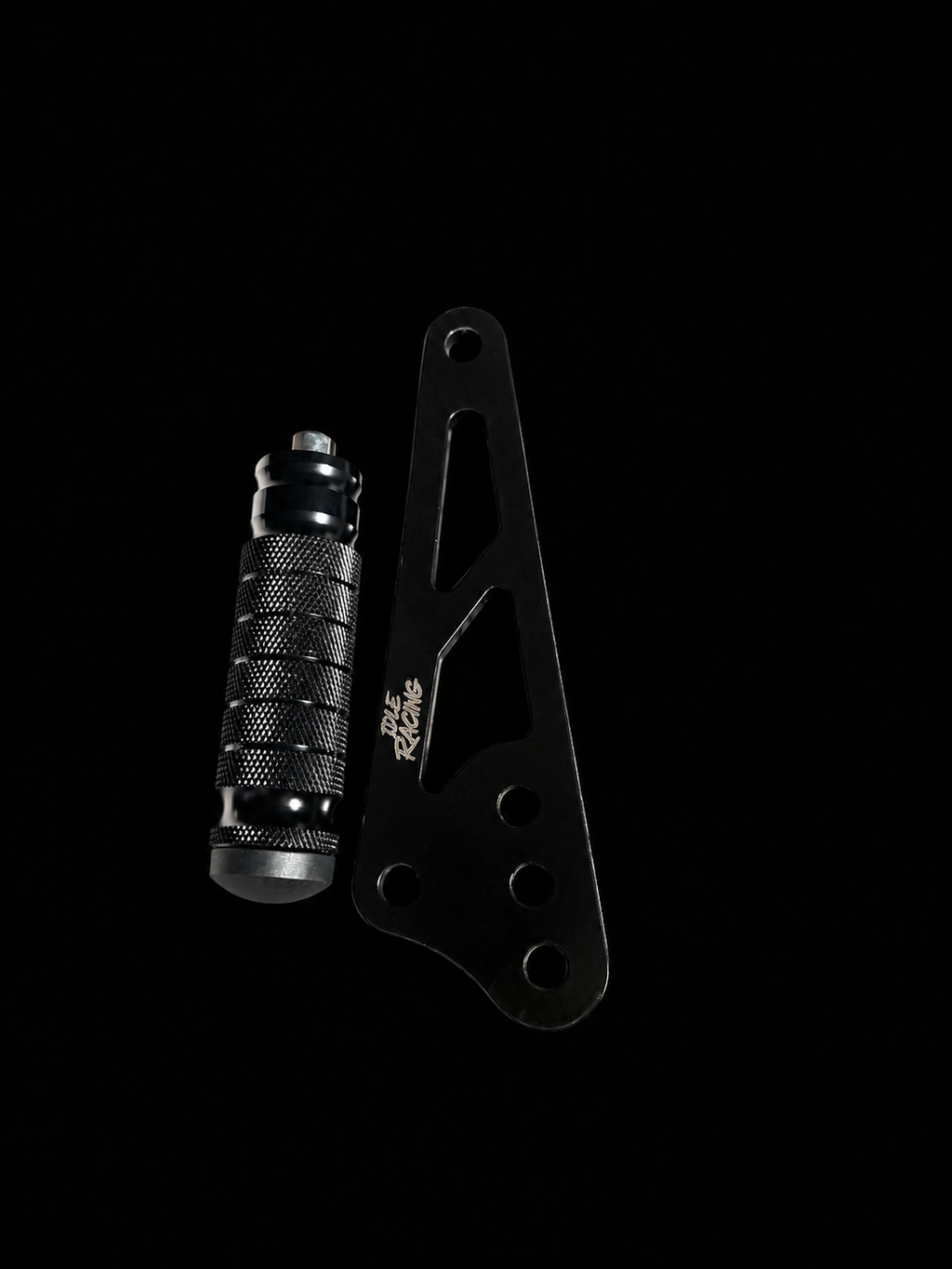 Talaria xxx FootLocks