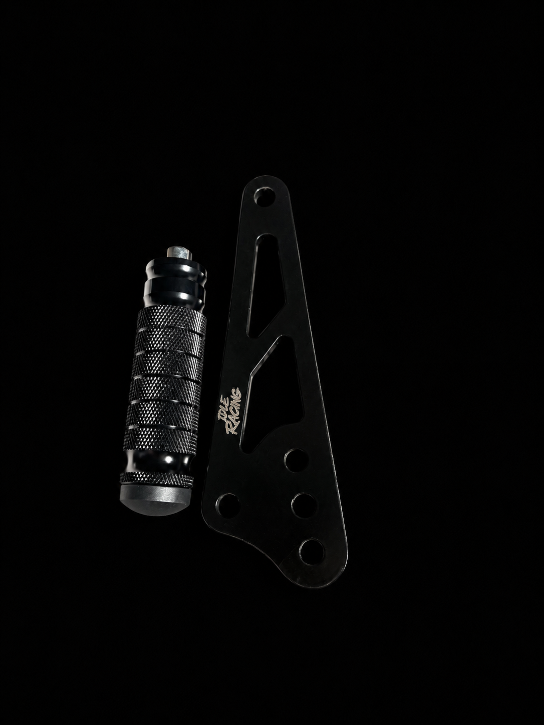 Talaria xxx FootLocks