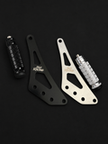 Surron LBX/79 bike Footlock