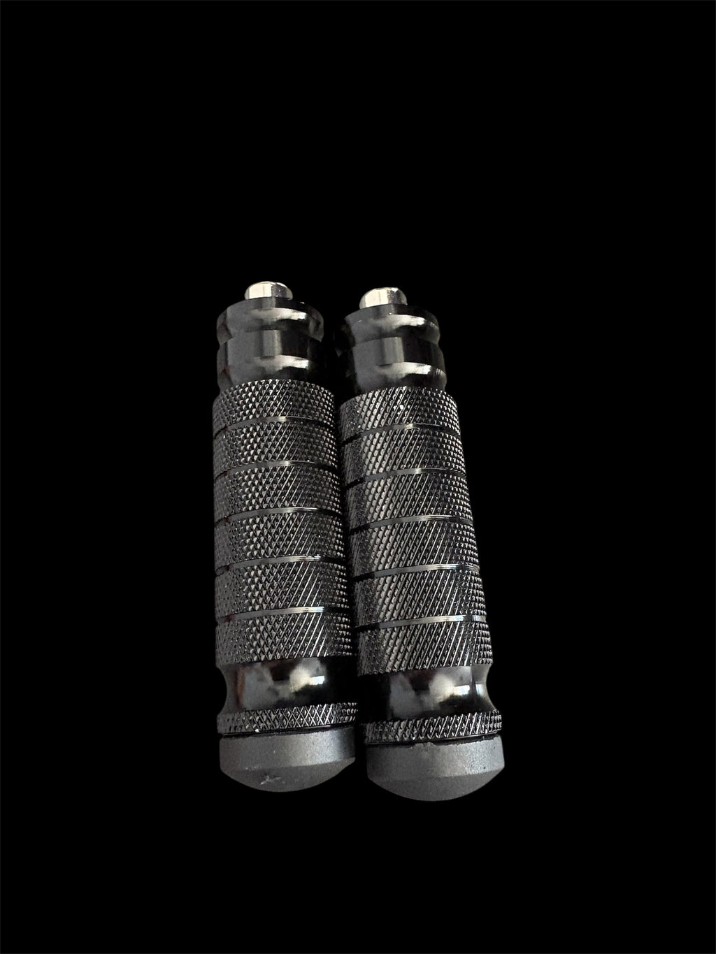 Talaria Footlocks