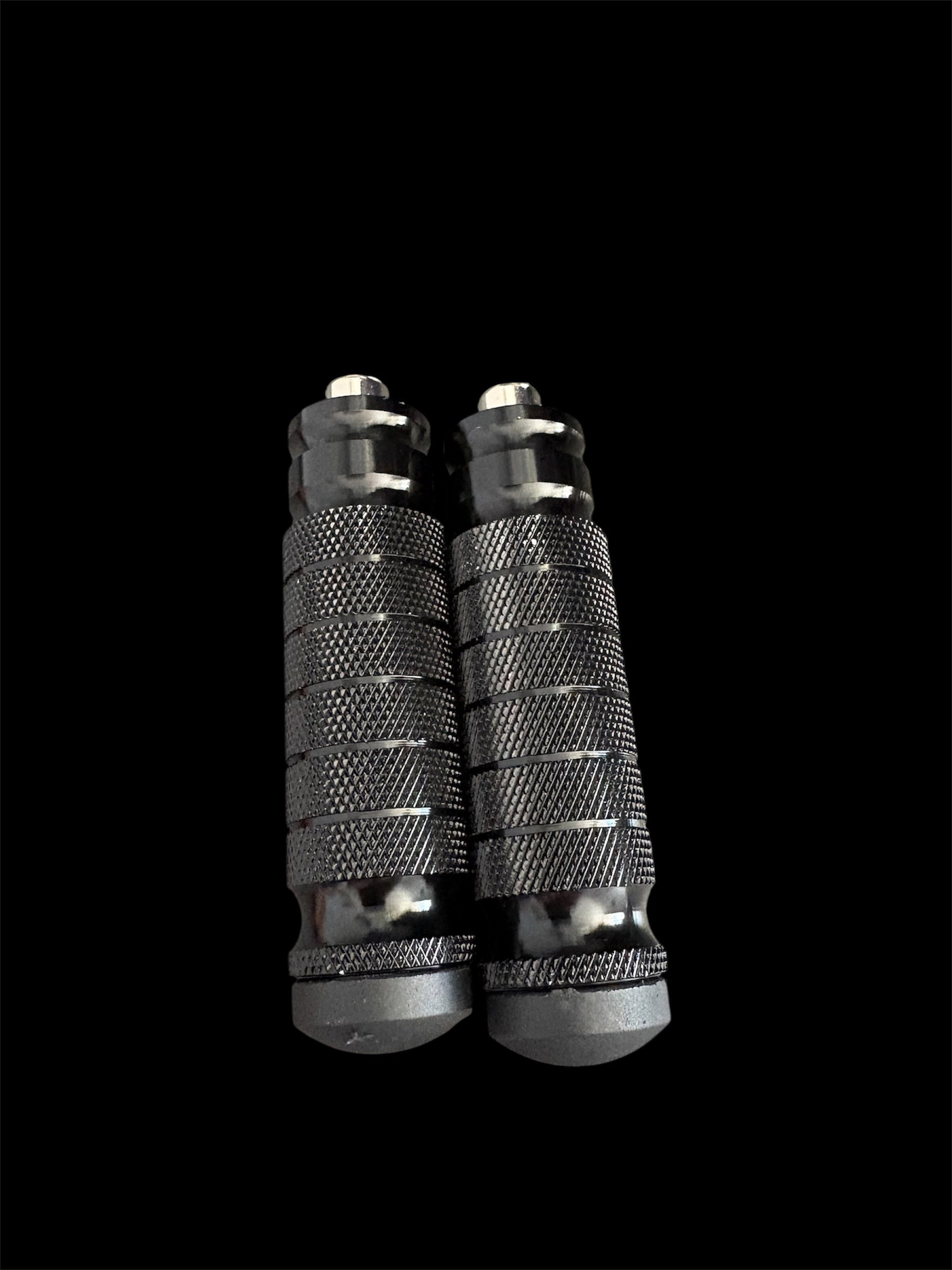 Talaria Footlocks