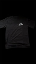 idleracing “‘make surrons great again” T-shirt