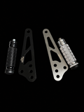 Talaria xxx FootLocks