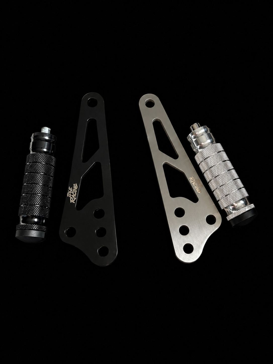Talaria xxx FootLocks