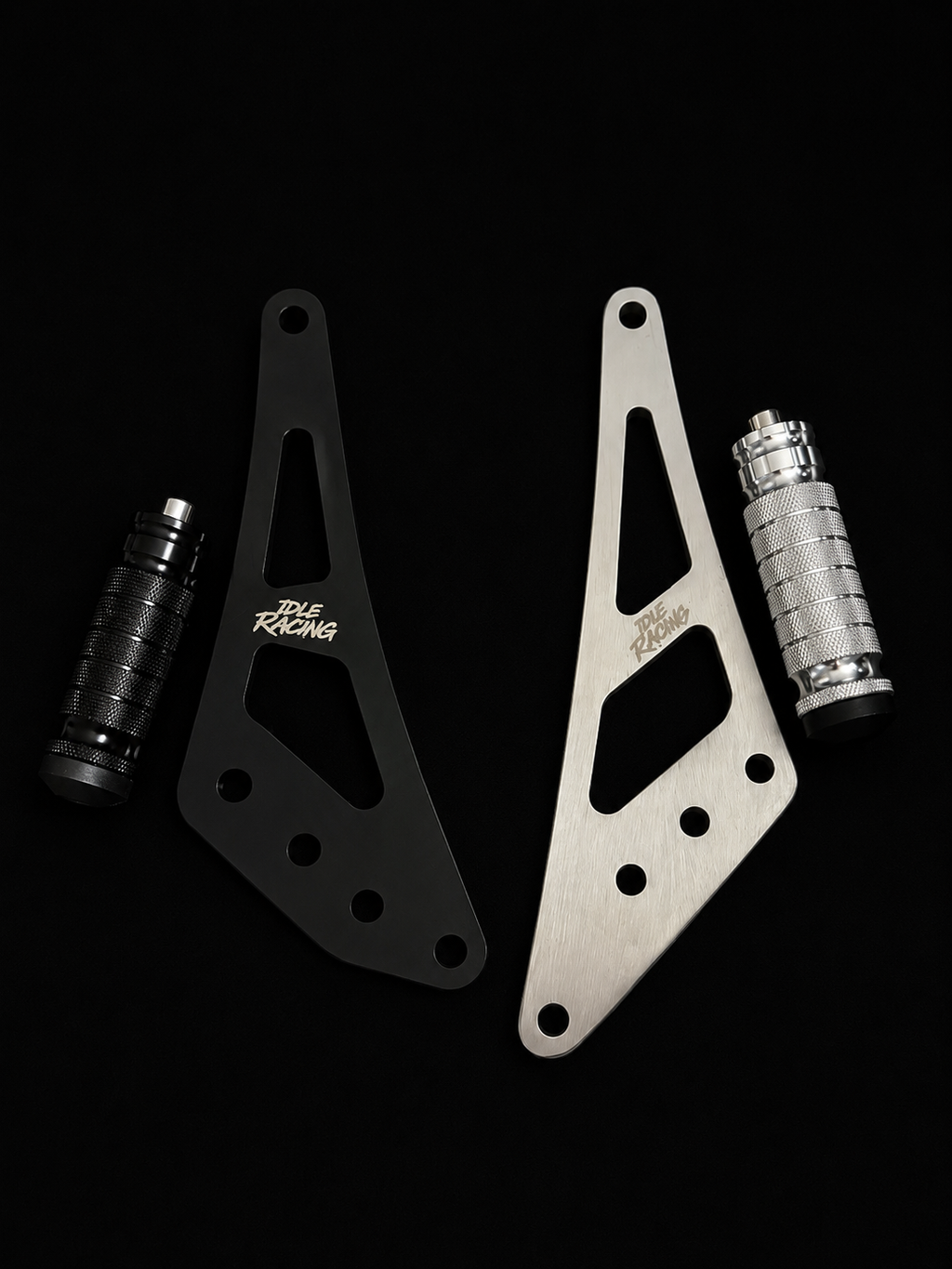 Ultra Bee Footlocks
