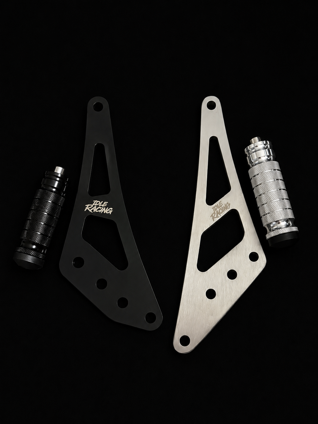 Ultra Bee Footlocks