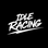 idleracing - Home
