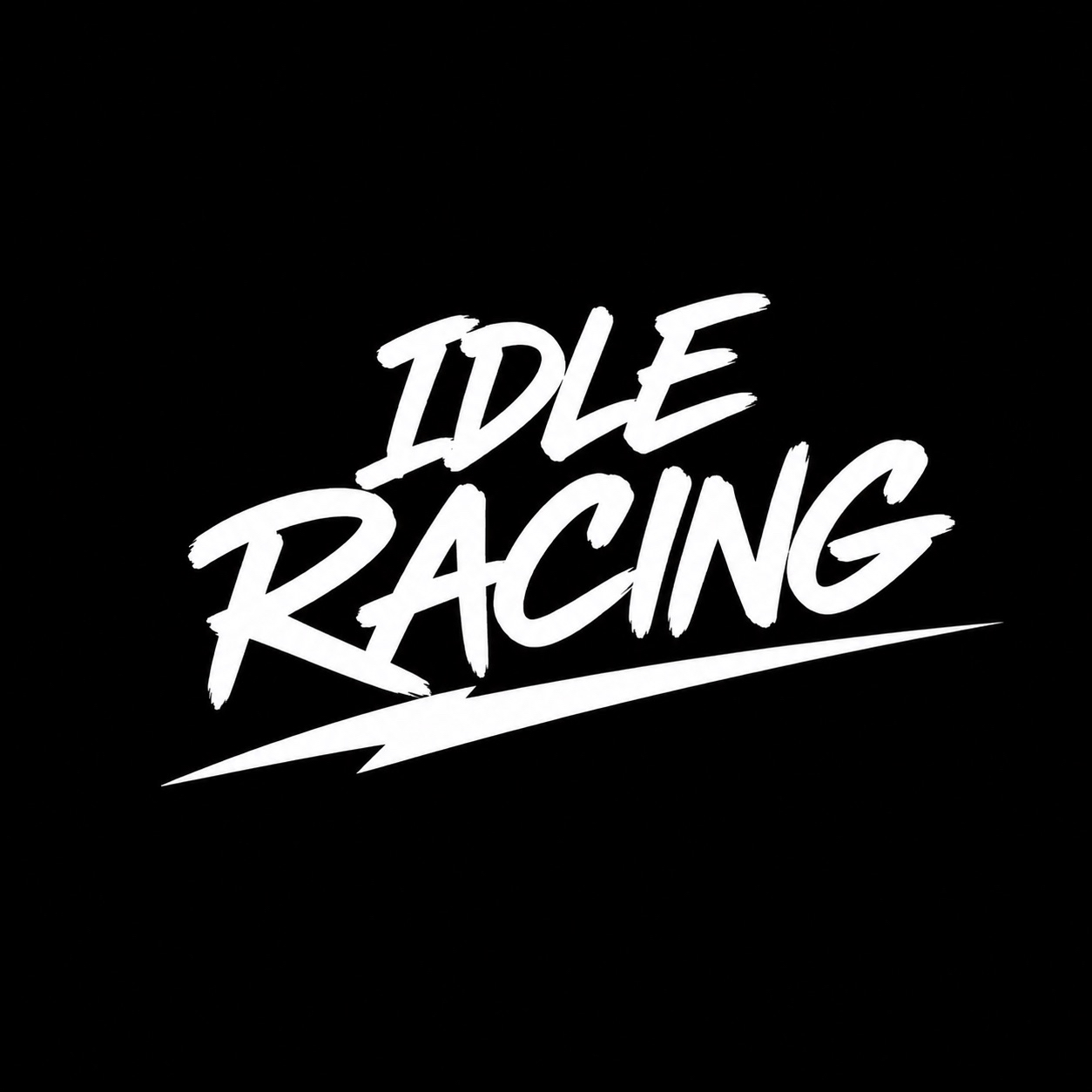 idleracing